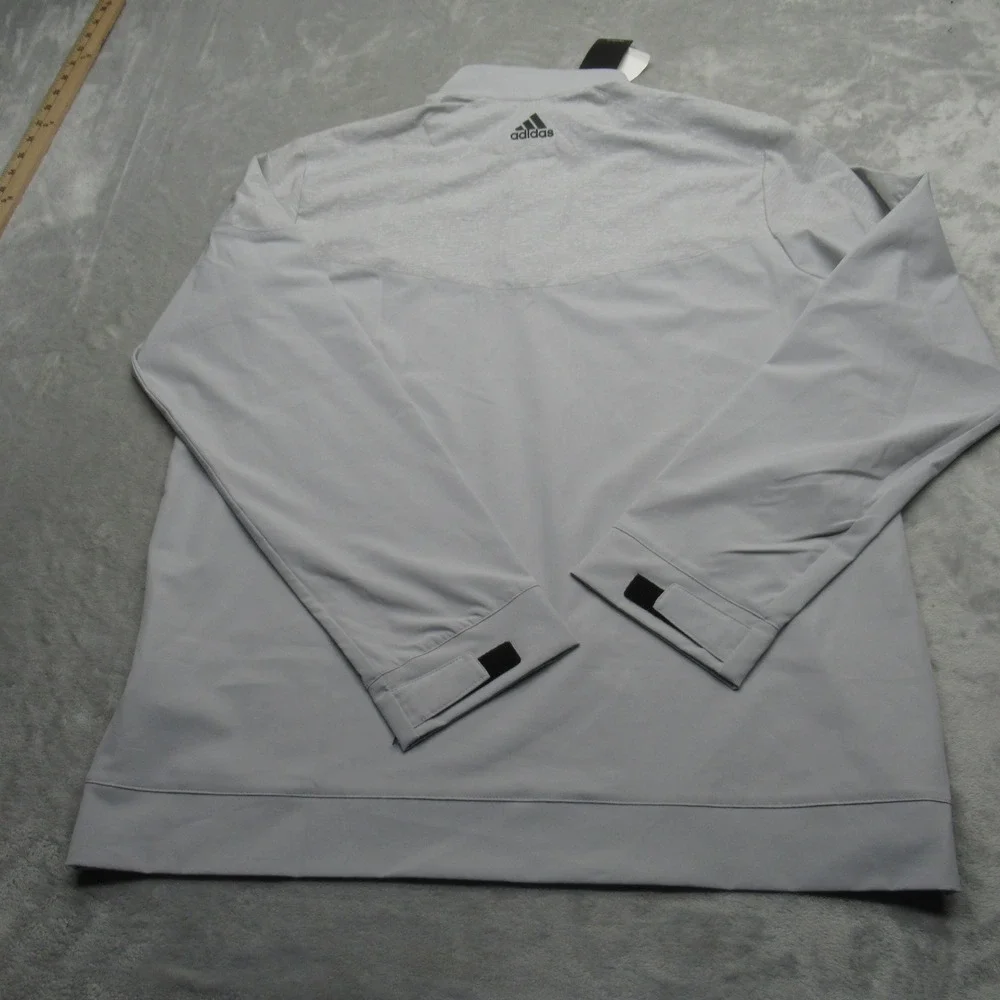 adidas stylish functional